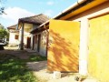 Eladó Ház Kerepes